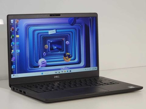 WhatsApp Image 2025-12-08 at 18.43.23 (1)