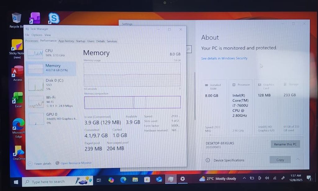 WhatsApp Image 2025-12-08 at 18.00.49