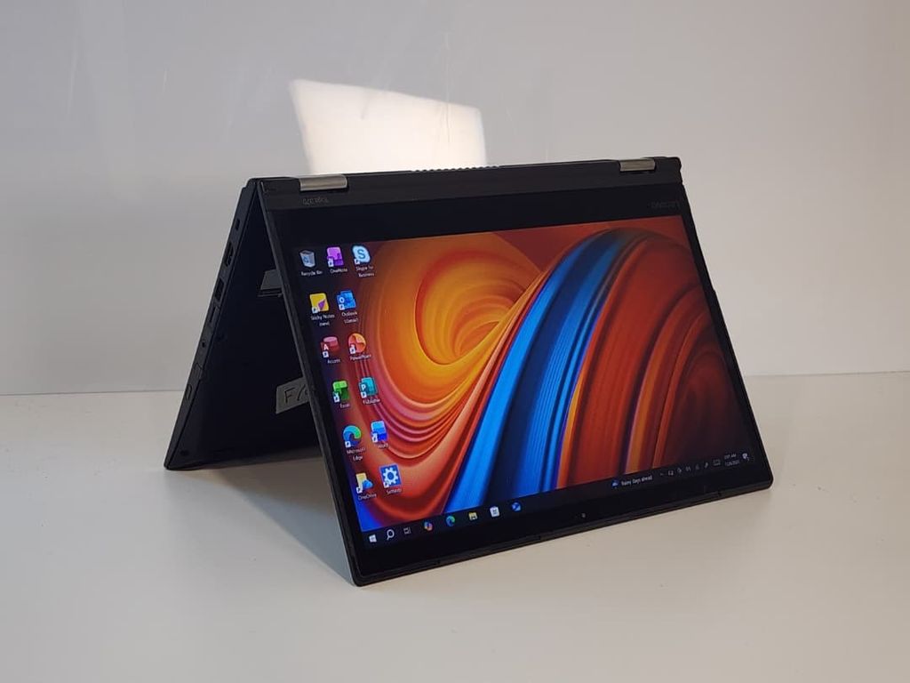 WhatsApp Image 2025-12-08 at 18.00.46