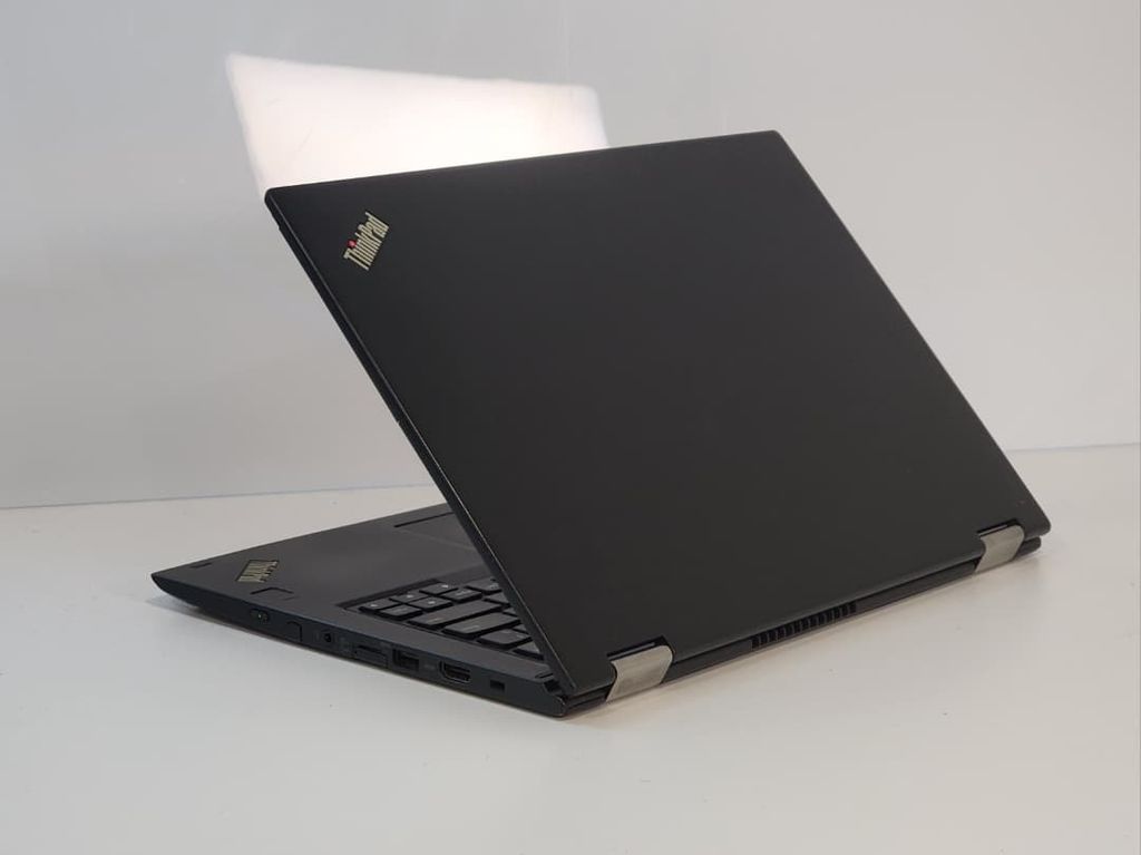 WhatsApp Image 2025-12-08 at 18.00.48