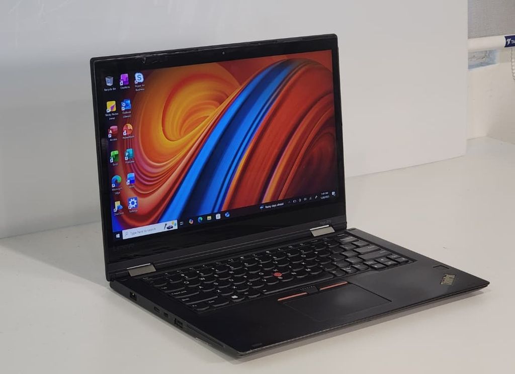 WhatsApp Image 2025-12-08 at 18.00.46 (2)