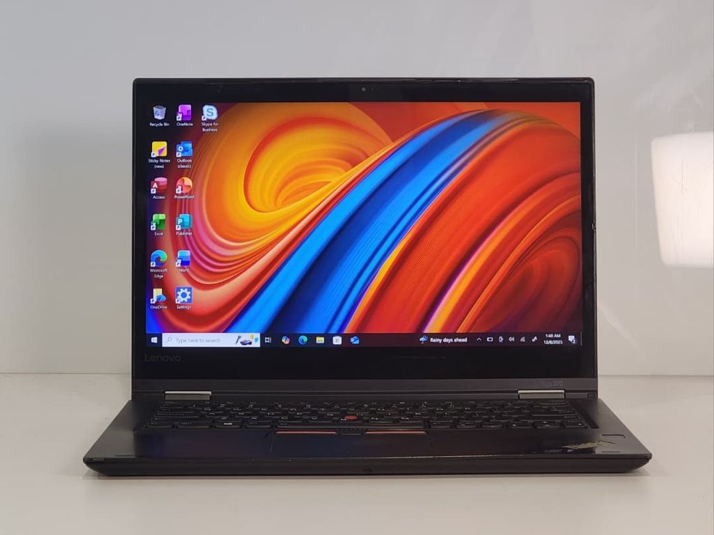 WhatsApp Image 2025-12-08 at 18.00.46 (1)