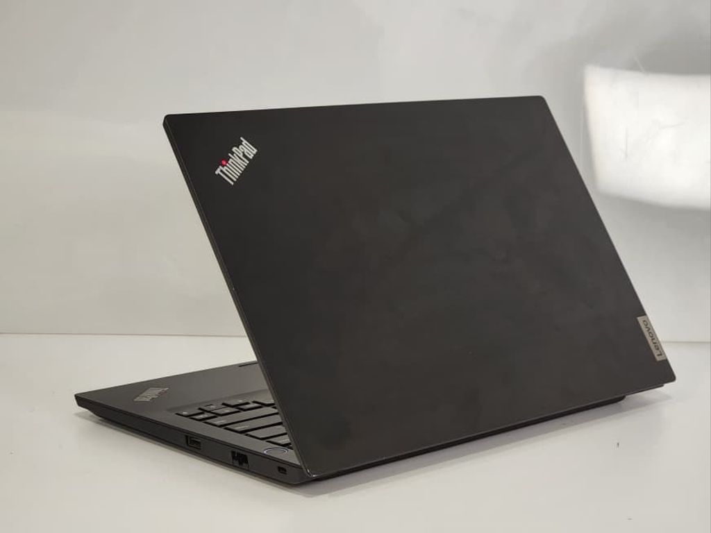 WhatsApp Image 2025-12-08 at 21.06.39