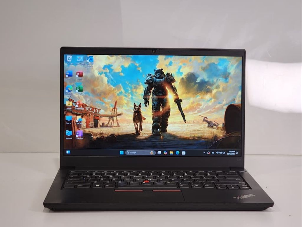 WhatsApp Image 2025-12-08 at 21.06.36