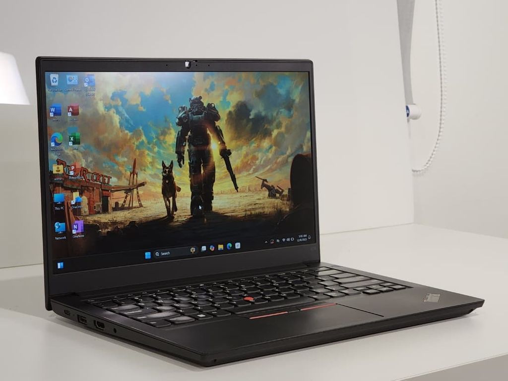 WhatsApp Image 2025-12-08 at 21.06.37