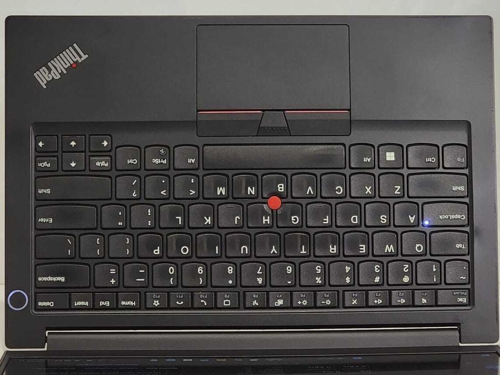 WhatsApp Image 2025-12-08 at 21.06.37 (1)