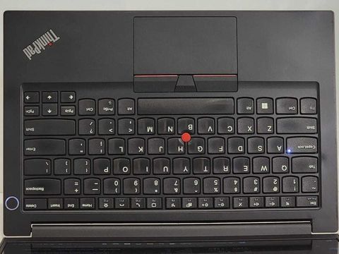 WhatsApp Image 2025-12-08 at 21.06.37 (1)