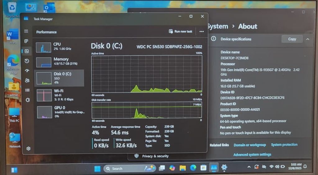 WhatsApp Image 2025-12-08 at 21.06.40