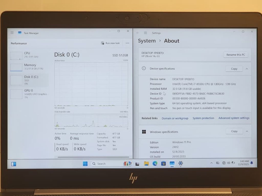 WhatsApp Image 2025-12-09 at 19.45.27