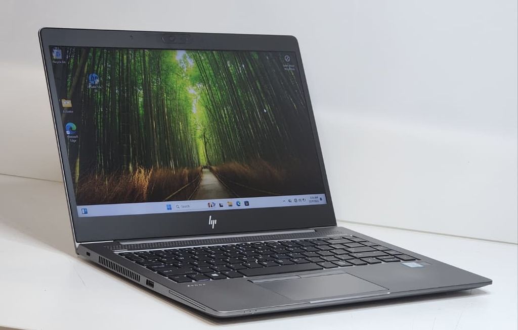 WhatsApp Image 2025-12-09 at 19.45.22