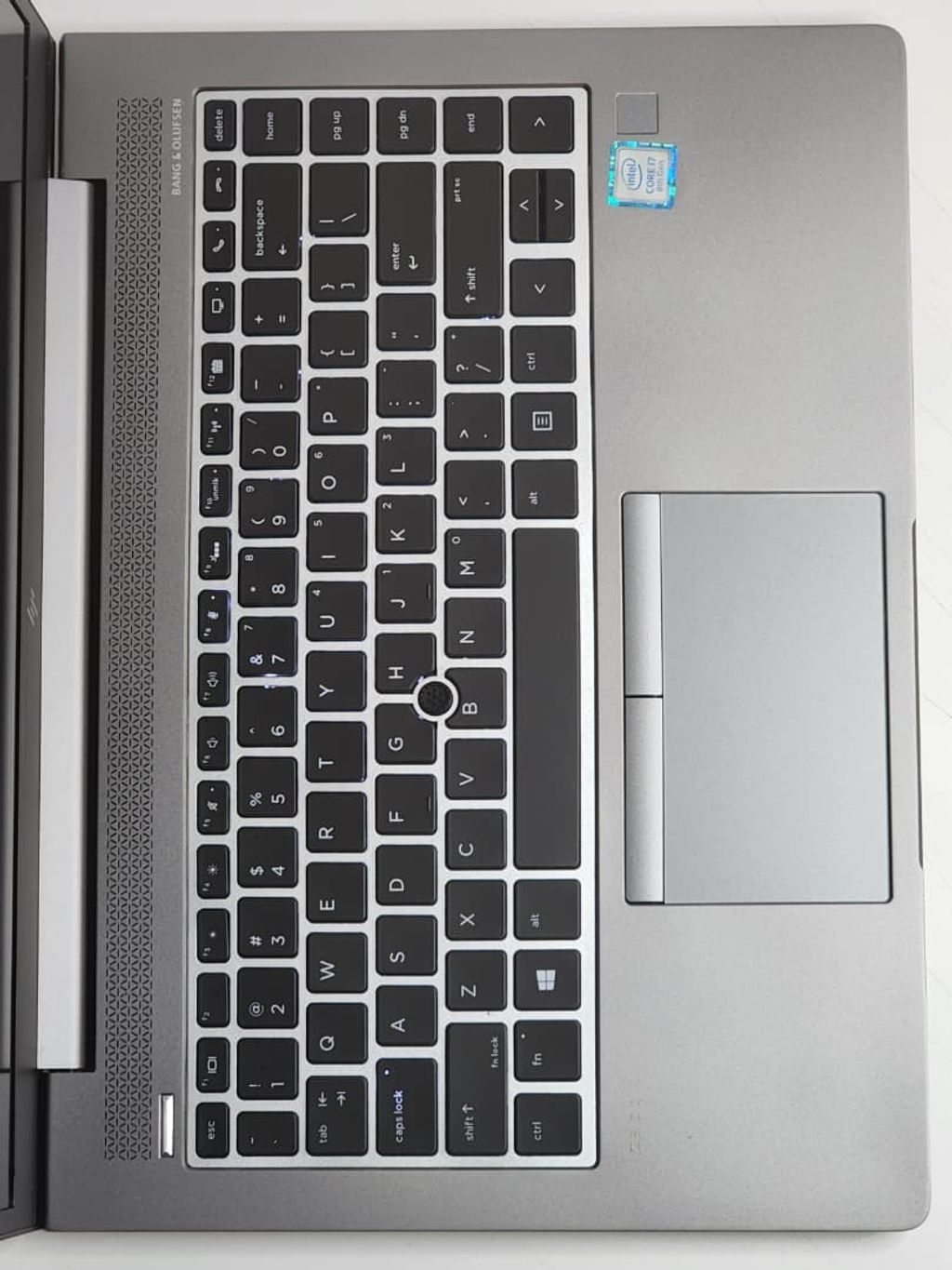 WhatsApp Image 2025-12-09 at 19.45.26