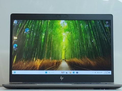 WhatsApp Image 2025-12-09 at 19.45.21