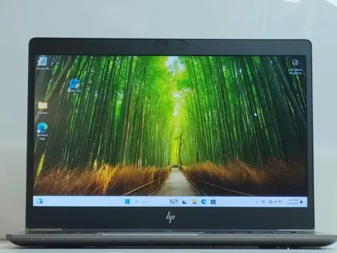 WhatsApp Image 2025-12-09 at 19.45.21