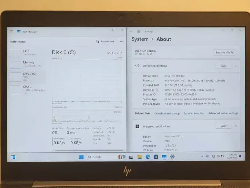 WhatsApp Image 2025-12-09 at 19.45.27