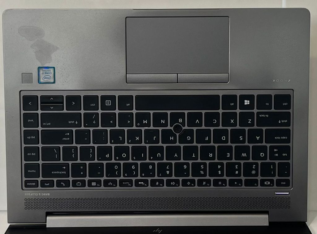 WhatsApp Image 2025-12-11 at 18.15.06_0b3dfcec