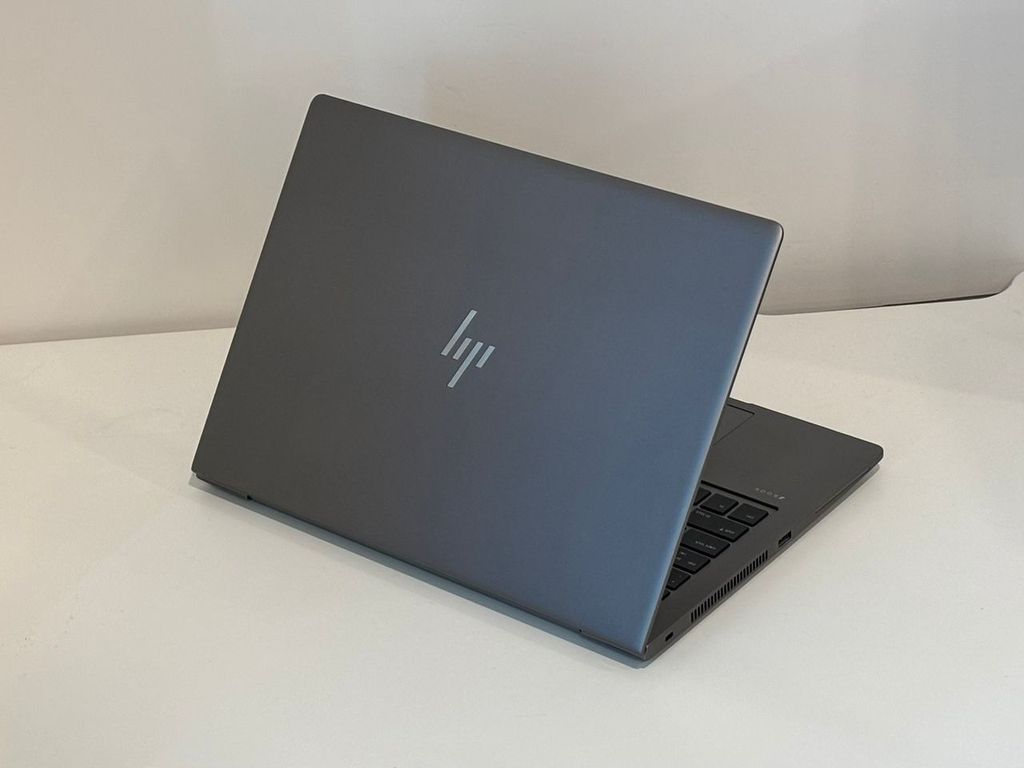 PHOTO-2025-12-15-14-58-50