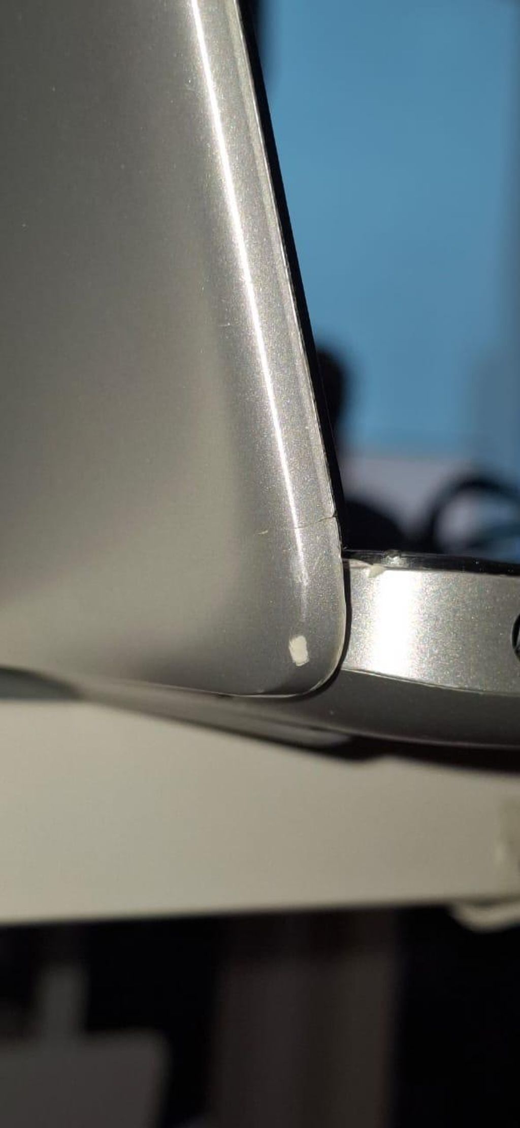 PHOTO-2025-12-15-15-10-46