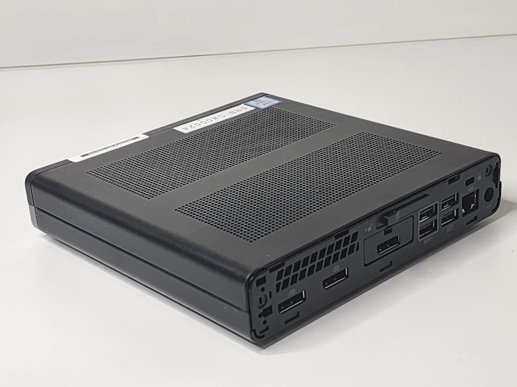 WhatsApp Image 2025-12-15 at 20.53.43 (1)