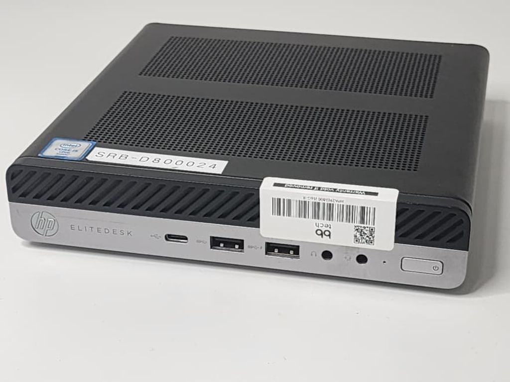 WhatsApp Image 2025-12-15 at 20.53.43 (2)