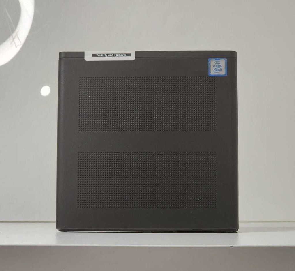 WhatsApp Image 2025-12-15 at 21.40.51