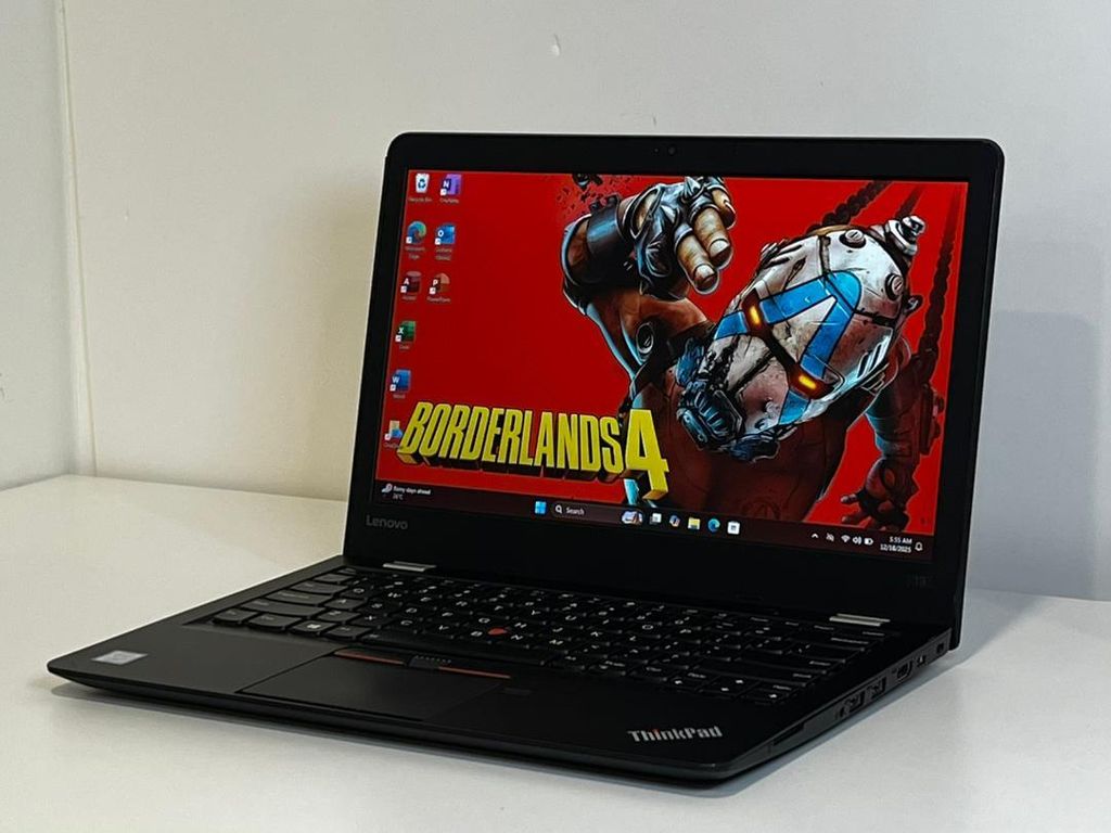 WhatsApp Image 2025-12-18 at 22.01.32