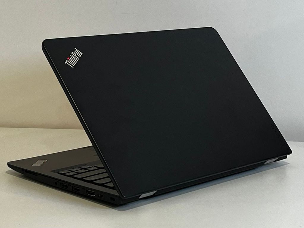 WhatsApp Image 2025-12-18 at 22.01.32 (2)