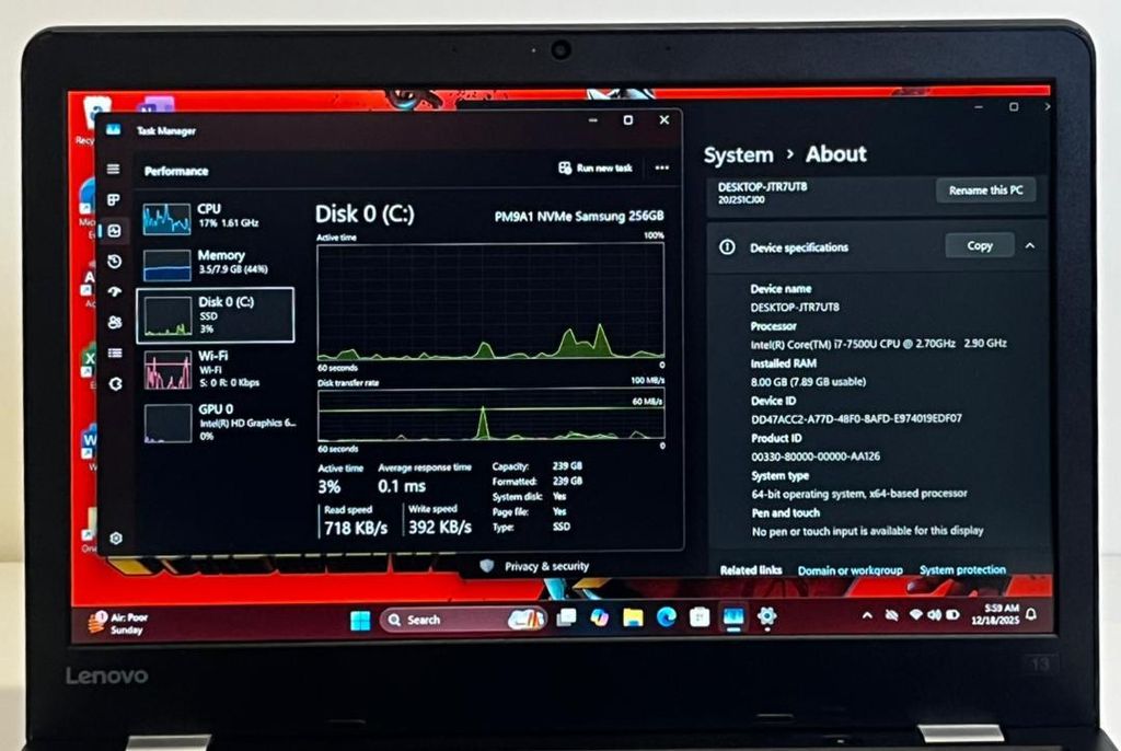 WhatsApp Image 2025-12-18 at 22.01.33