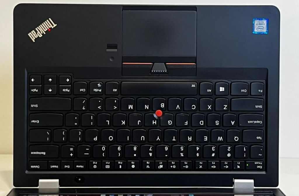 WhatsApp Image 2025-12-18 at 22.01.32 (1)