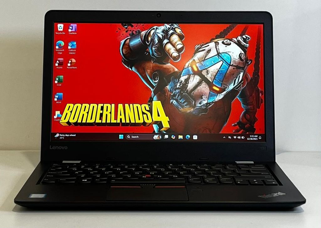 WhatsApp Image 2025-12-18 at 22.01.30