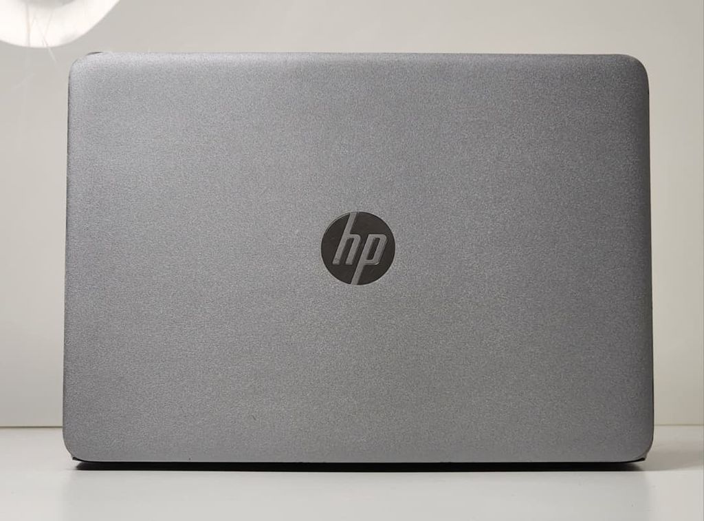 WhatsApp Image 2025-12-18 at 21.02.33