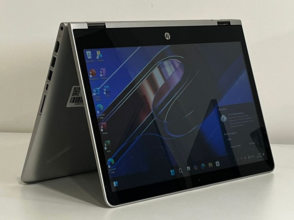 WhatsApp Image 2025-12-18 at 21.18.34