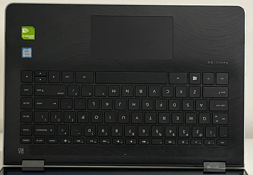 WhatsApp Image 2025-12-18 at 21.18.35 (1)