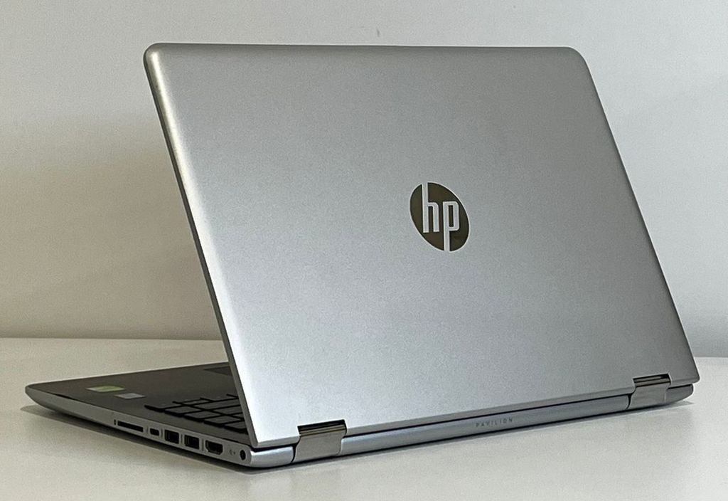 WhatsApp Image 2025-12-18 at 21.18.35 (2)