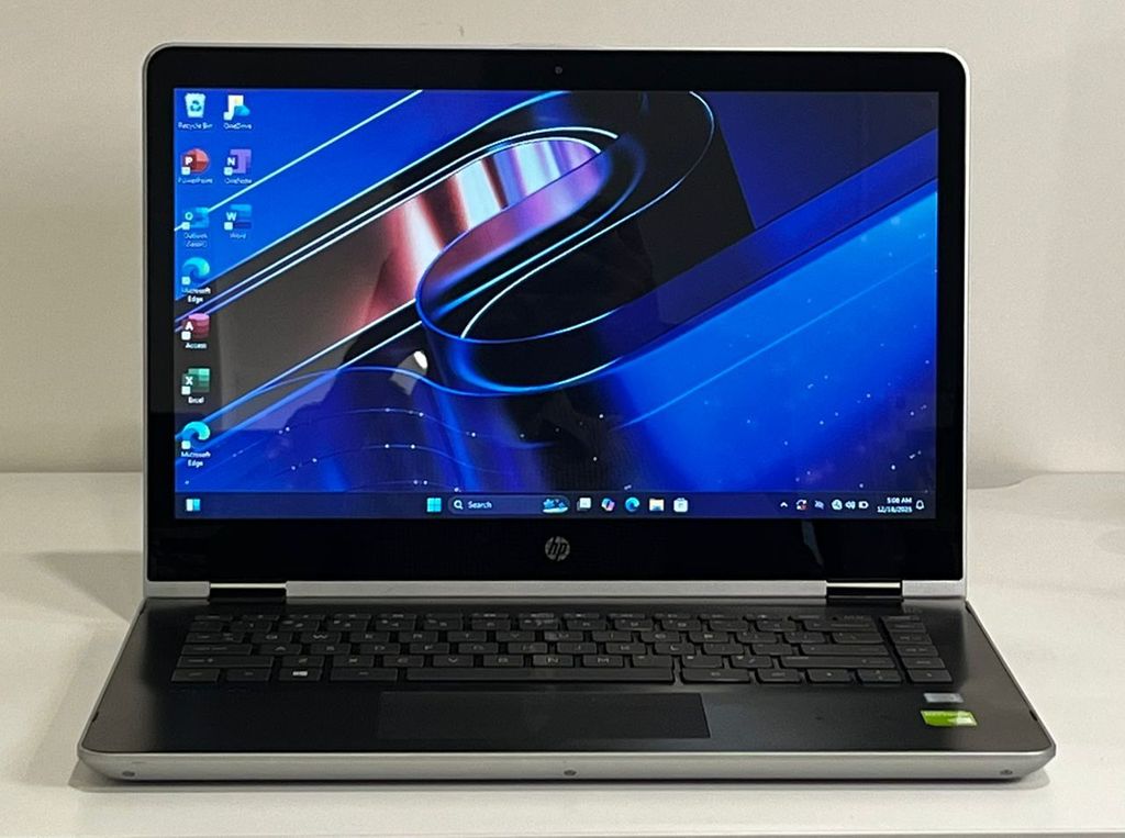 WhatsApp Image 2025-12-18 at 21.18.34 (1)