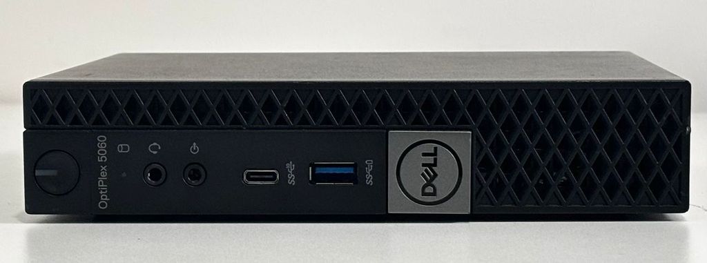 WhatsApp Image 2025-12-22 at 7.06.40 PM (1)