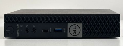 WhatsApp Image 2025-12-22 at 7.06.40 PM (1)