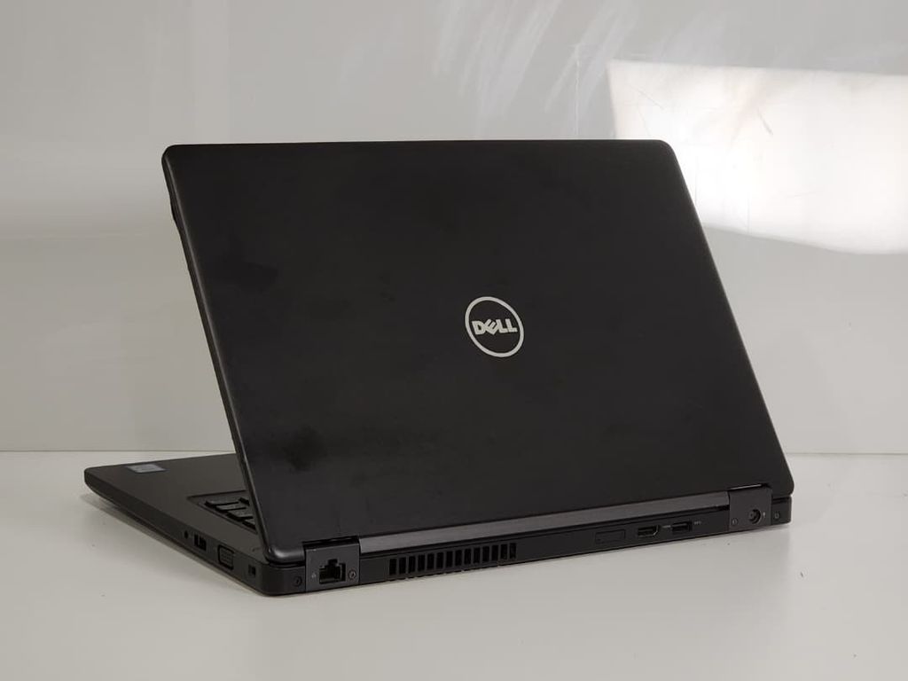 WhatsApp Image 2025-12-08 at 10.20.38 PM