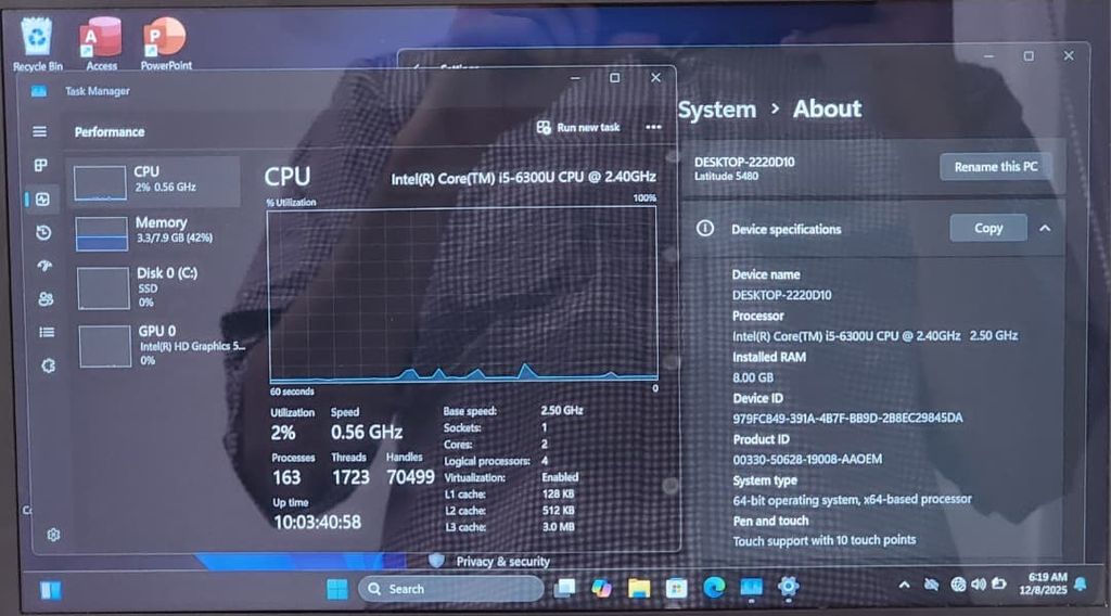 WhatsApp Image 2025-12-08 at 10.20.38 PM (1)