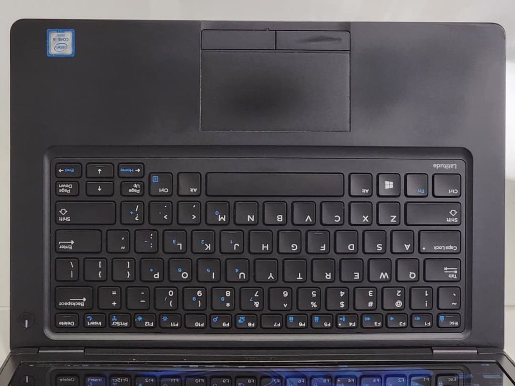 WhatsApp Image 2025-12-08 at 10.20.35 PM (1)