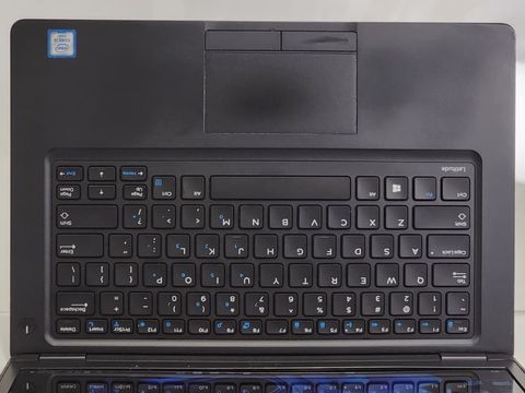 WhatsApp Image 2025-12-08 at 10.20.35 PM (1)