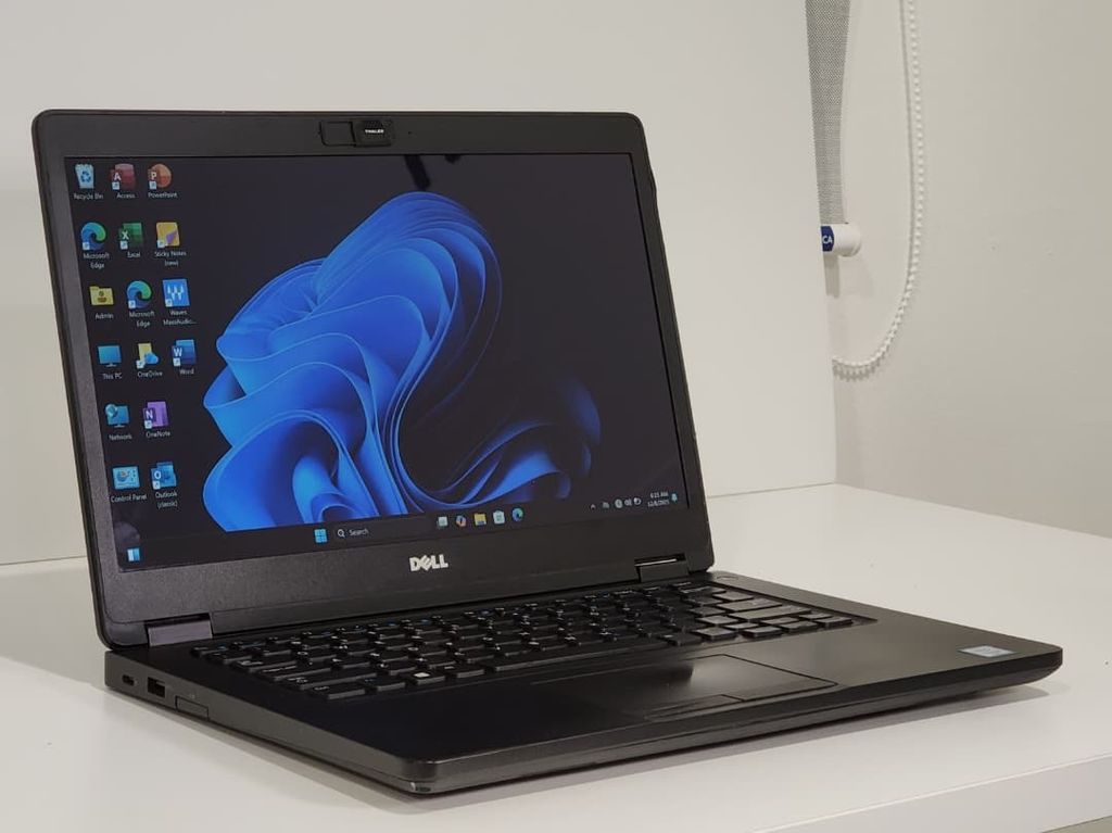 WhatsApp Image 2025-12-08 at 10.20.35 PM