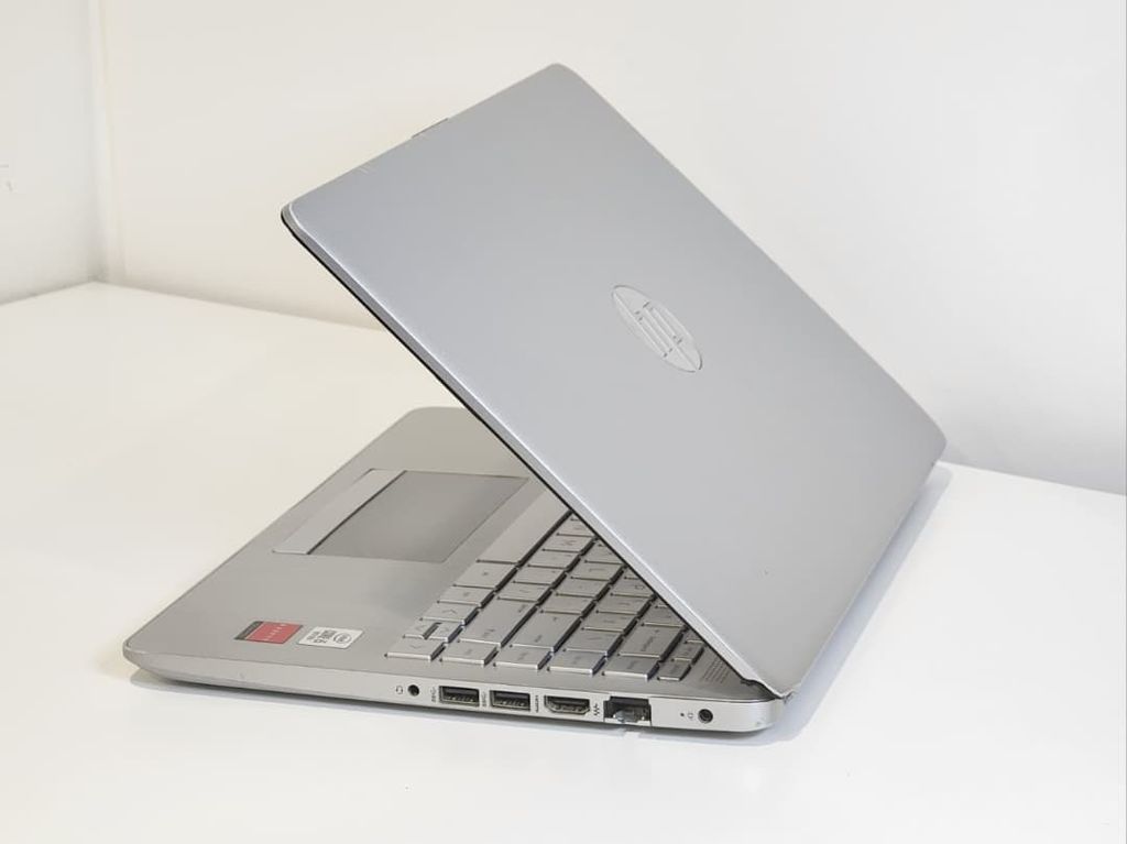 WhatsApp Image 2025-12-19 at 01.23.17 (1)