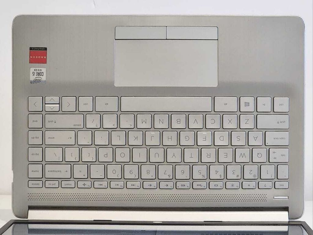 WhatsApp Image 2025-12-19 at 01.23.18 (1)