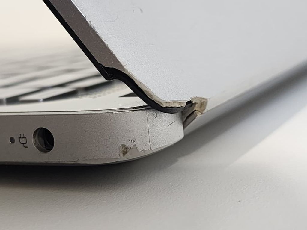 WhatsApp Image 2025-12-19 at 01.23.19