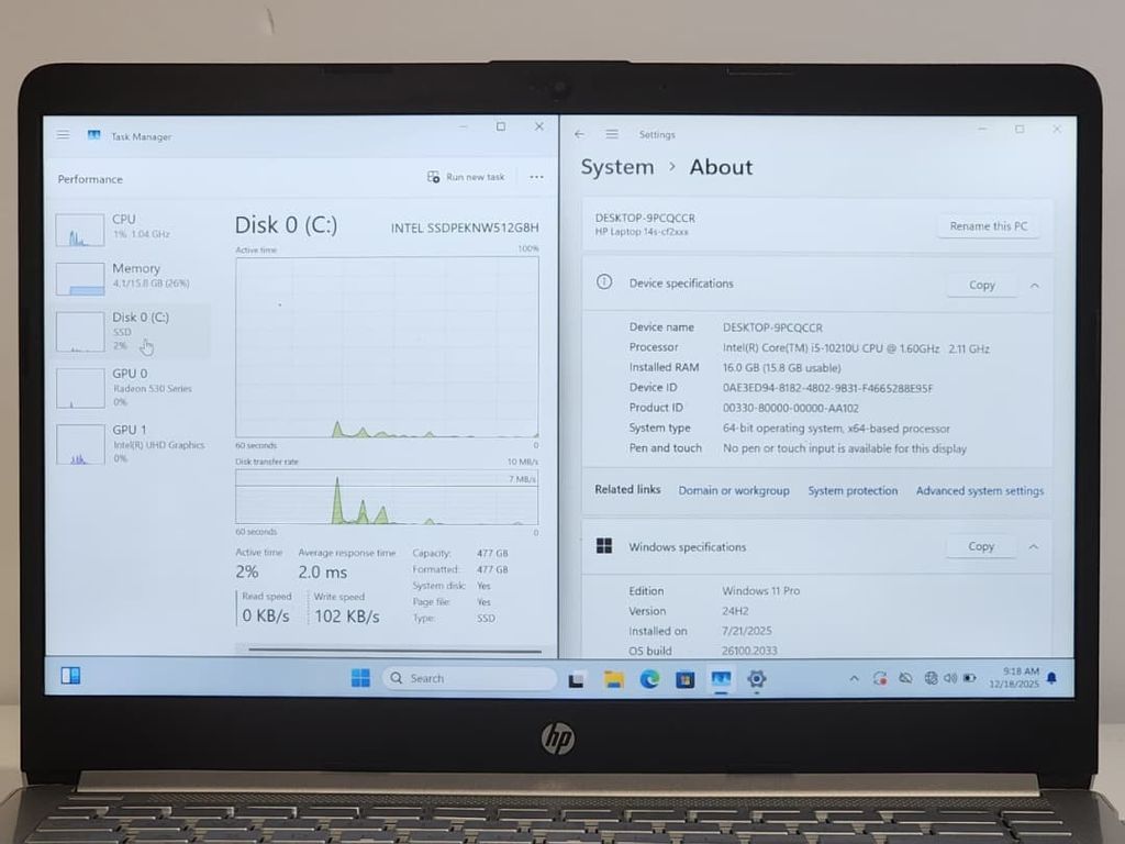 WhatsApp Image 2025-12-19 at 01.23.18