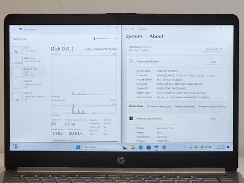 WhatsApp Image 2025-12-19 at 01.23.18