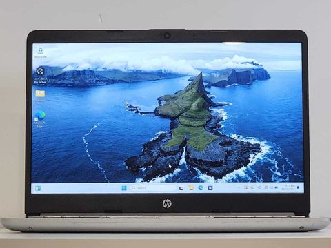 WhatsApp Image 2025-12-19 at 01.23.17