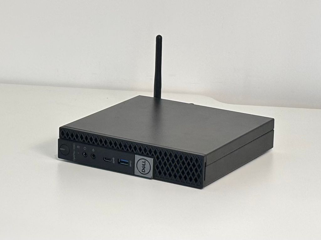 image_72ED72D0-2E4F-4950-9197-4377DBFCD866_1766718391