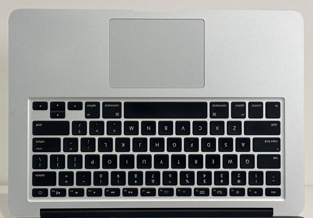 WhatsApp Image 2025-12-26 at 4.07.49 PM