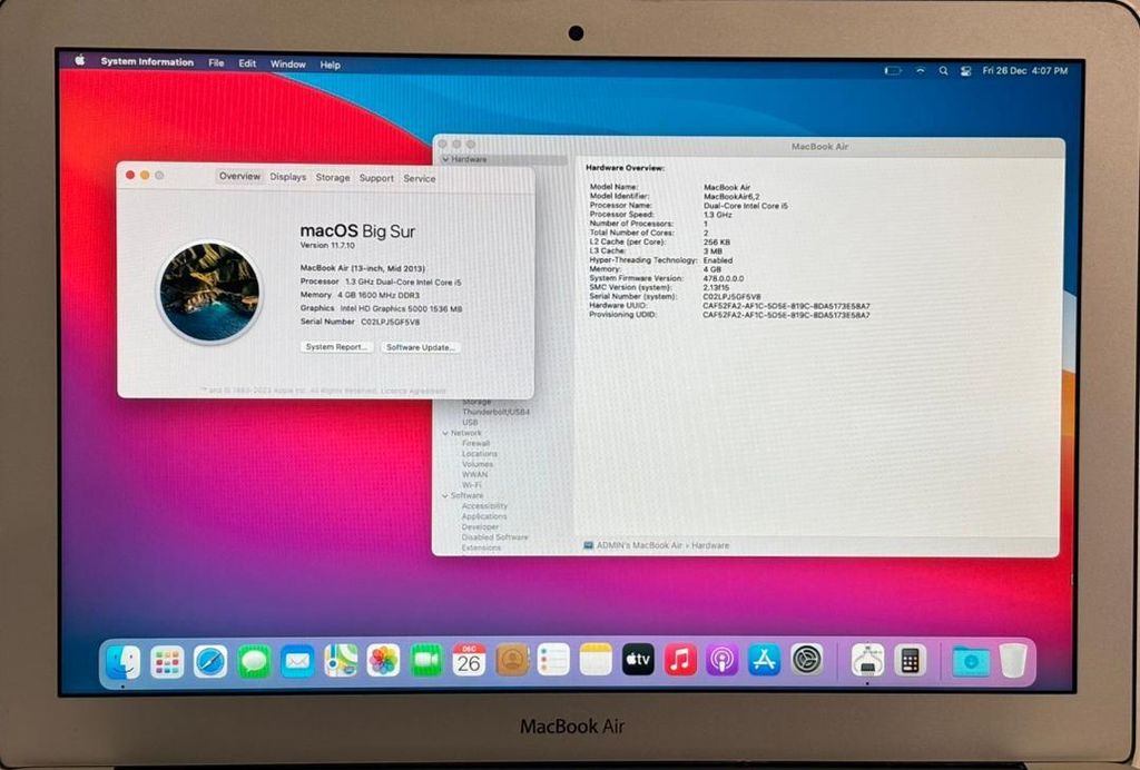 WhatsApp Image 2025-12-26 at 4.07.49 PM (2)